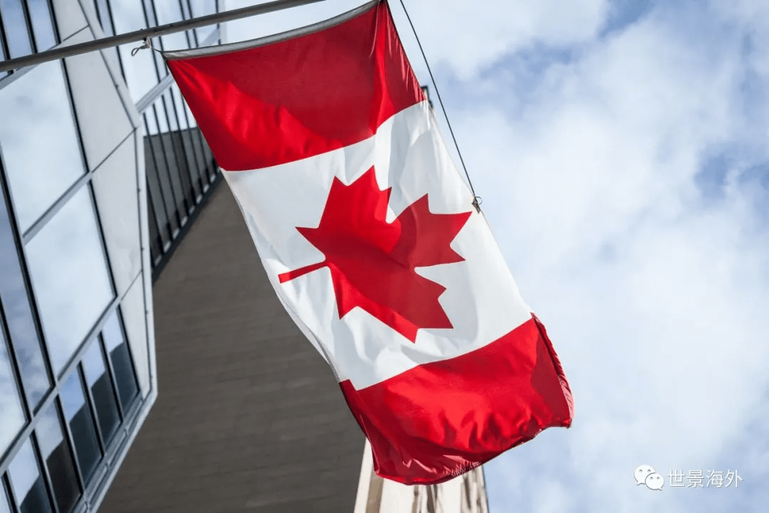 加拿大又要大选了 对移民留学政策带来哪些影响 自由党