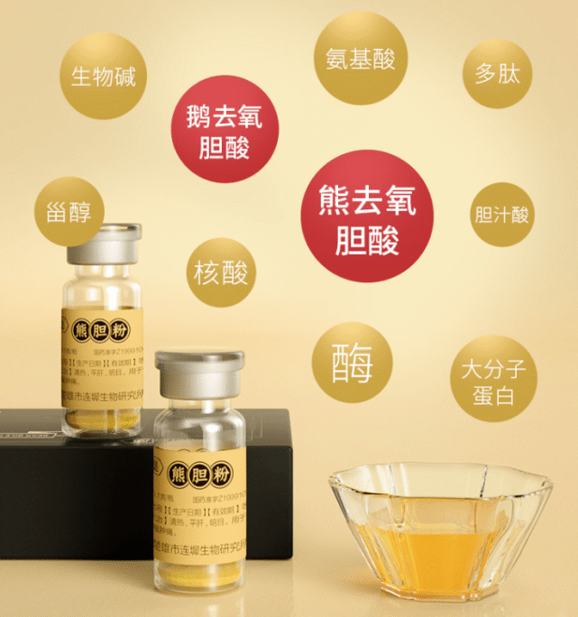 吃什么药不能喝酒最好 1f00416c7bf34a00b8b052a15d3302c6.png