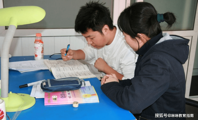 米乐m6官网入口女学生兼职家教6个月一分钱没有拿到家长给出理由可怜又可笑