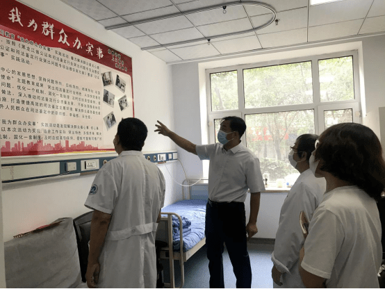 【迁安市防控办针对黑龙江省牡丹江市绥芬河,疫情期间排查人员是指】