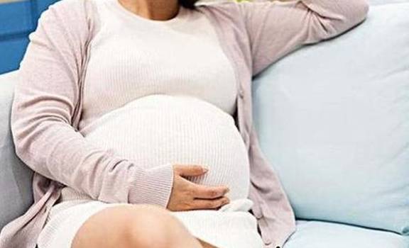 咋样才能让自己不怀孕 32f12ce8d1da4945828054160d75f444.jpeg