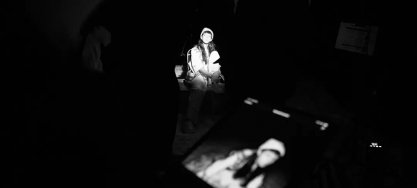 首季|TOFOURTH 首季形象发布