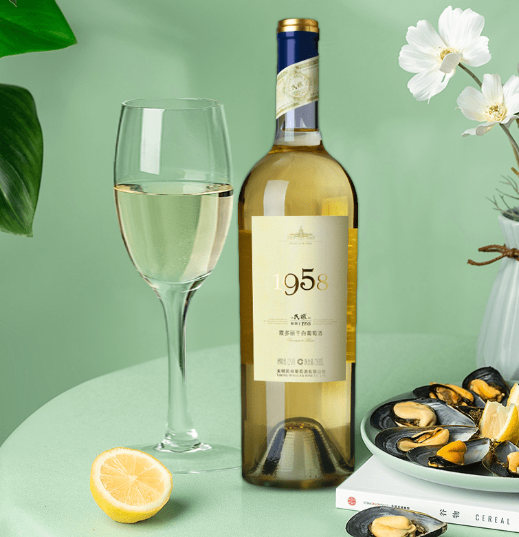 因为|白酒“新国标”发布,90%市场将受影响?“勾兑酒”价格不降反升?