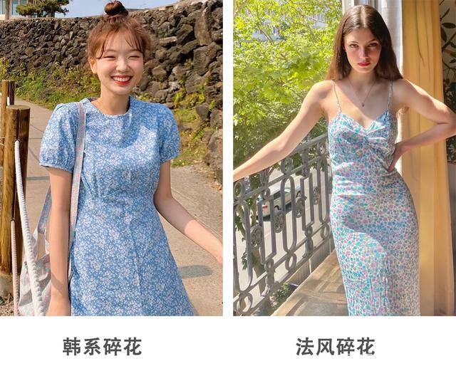 身材|153矮妹怎么穿更好看?这4种风格可一键复制,时髦又显高