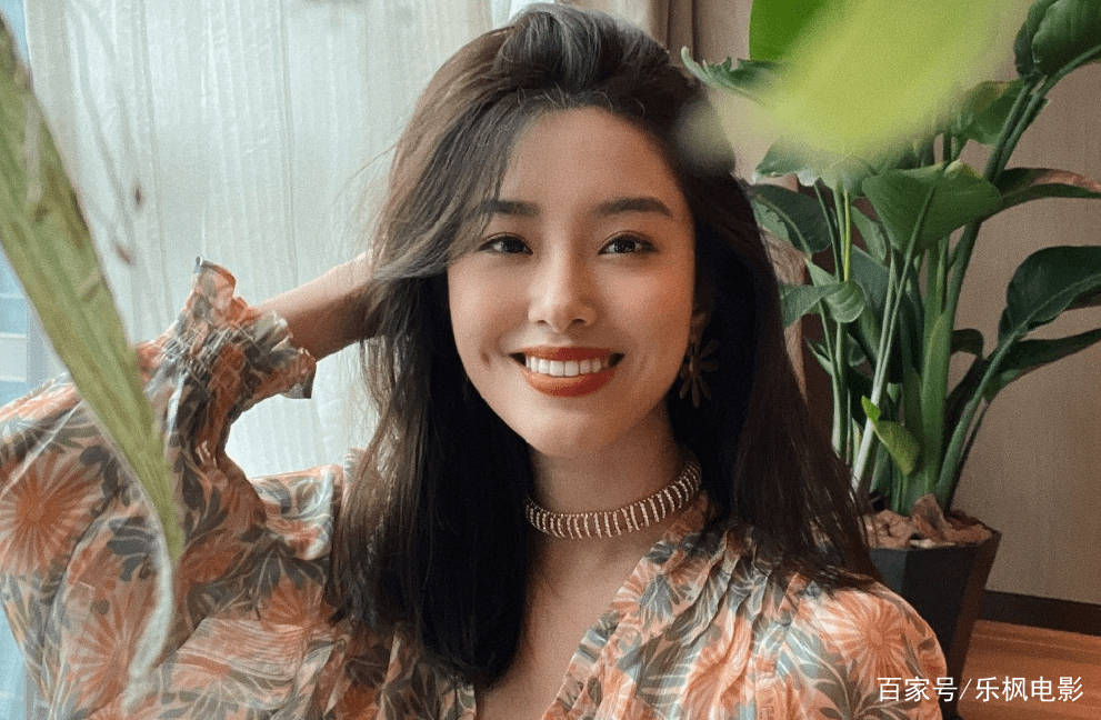 康素|《扫毒3》开拍！刘德华缺席郭富城加盟，女主角让人“眼前一亮”