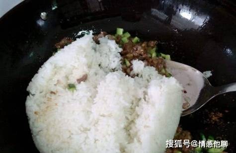 營養|常給孩子吃3類“早餐”？難怪孩子長得胖，長不高