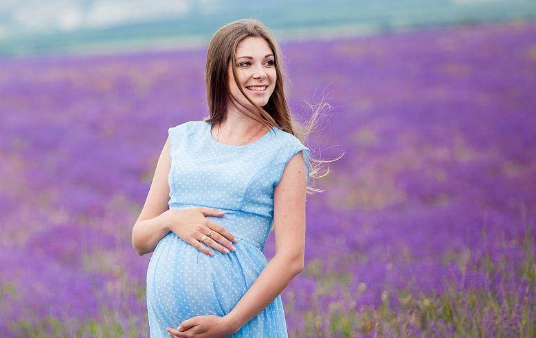 保健|孕期交流： 怀孕中期的孕妈妈需要什么样的保健和运动呢