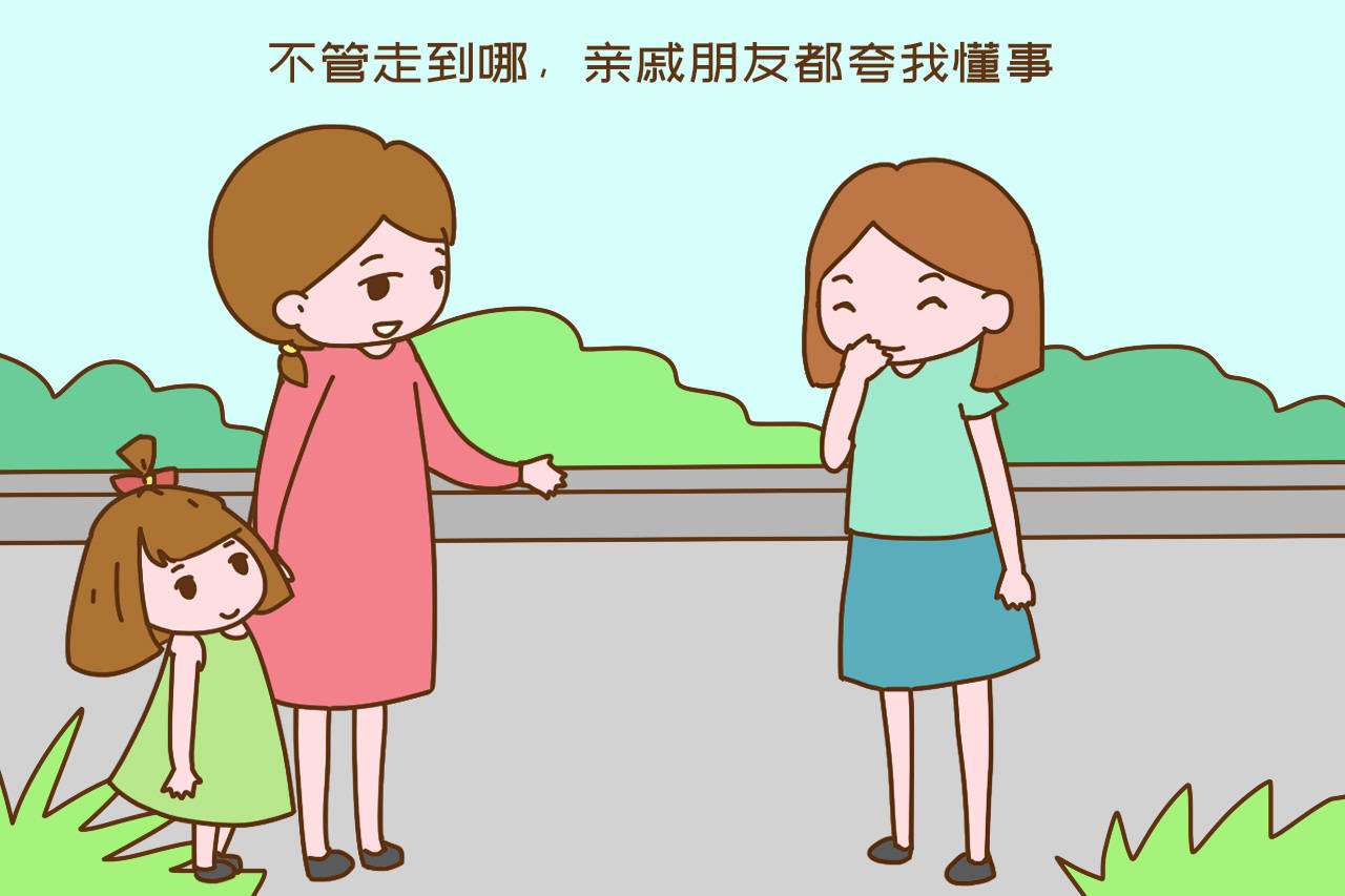 学生会竞选失败说的话 竞选失败的励志感言