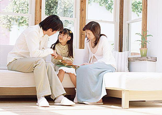 大部分|一胎是男孩就不会生二胎，若一胎是女孩的大部分都会生二胎？