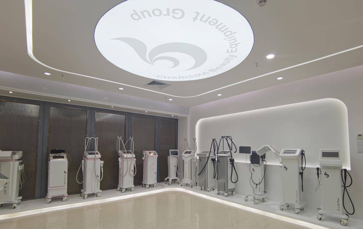 月子|妈妈们为什么都选择月子中心?未来十年的发展趋势怎样?