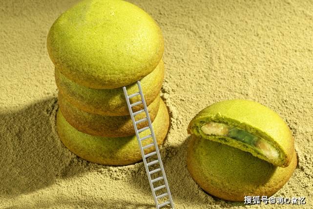 美食|名创优品美食“红榜”!你吃过几种?网友:平价又好吃,转型算了