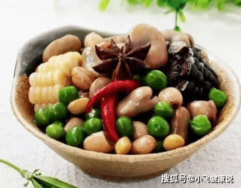 人体|喝酒万万别吃以下此些菜,不小心,会要了你的命!早知早受益