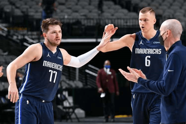 恩怨|尼克斯做出重要决定！杜兰特和格林化解恩怨，NBA名嘴有不同意见