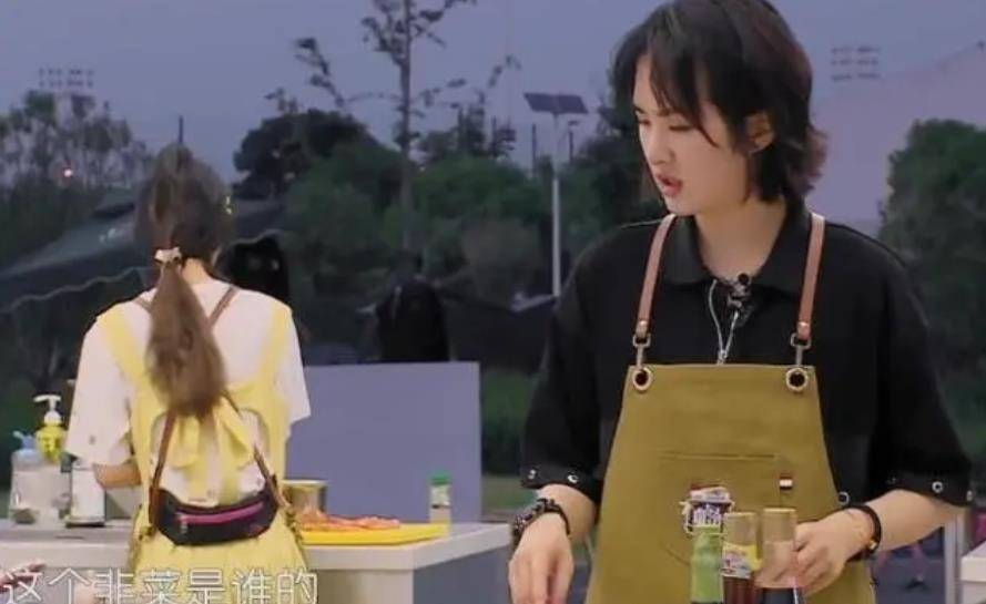 美食|平平无奇的《中餐厅》怎么就火了？