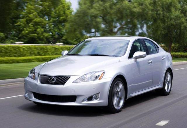 为什么叫雷克萨斯名称 951d2a8351b242b09082fedab5a1f3e9.jpeg