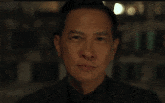 康素|《扫毒3》开拍！刘德华缺席郭富城加盟，女主角让人“眼前一亮”