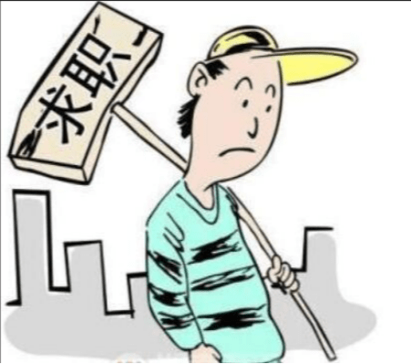 b46ecbdccff74fa694fc80d1a88ef499.png