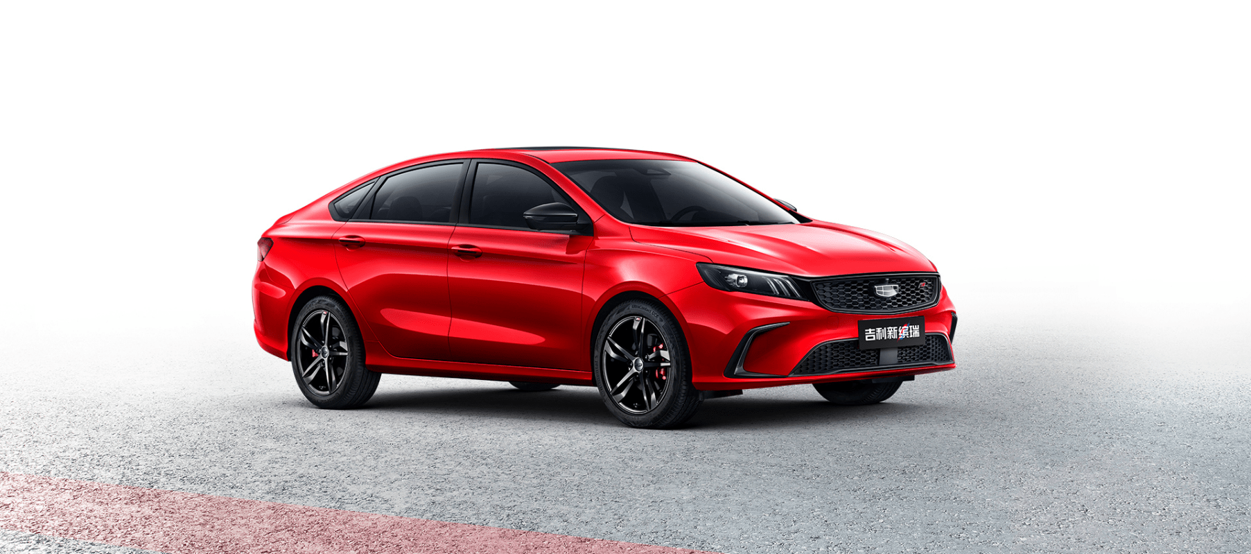 十万元就能买到这些优质国产车,性价比还超高!_搜狐汽车_搜狐网