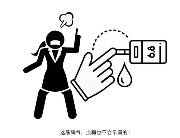 控制|想控制血糖不飙升？医生：及时改掉这7个习惯是关键！