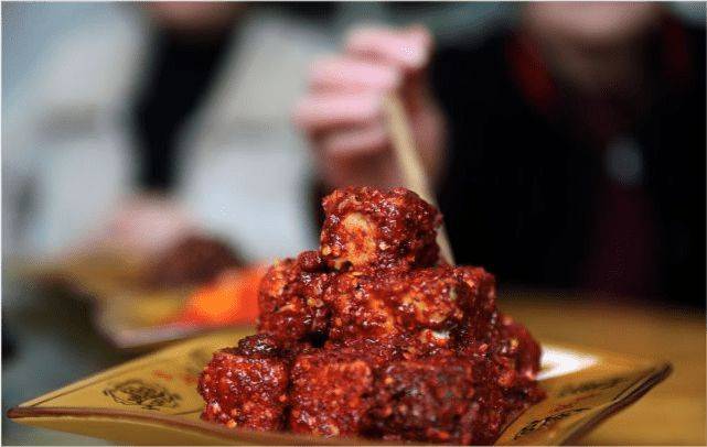 血糖|87岁退休院士：厨房3种调料是糖尿病“助推器”，还有人成箱往家搬