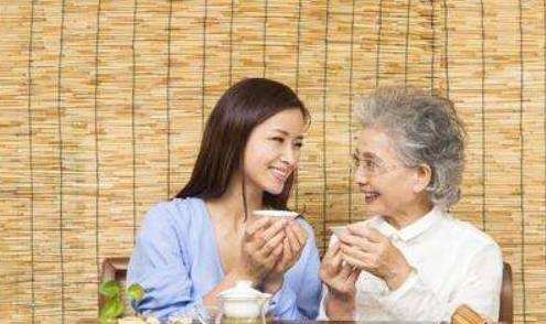 婆婆最怕儿媳妇知道的事 bcc1f2f5cb994a3fbaa8a9541827cfbd.jpeg