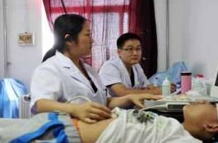 饮食|糖尿病人饮食需注意这四点,90%的糖尿病人不知道!