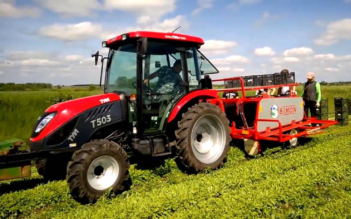 【各省农机购置补贴咨询电话】190亿元农机补贴已到位