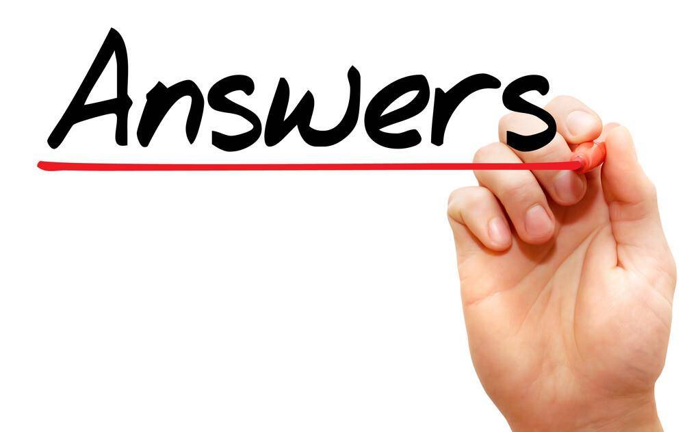 怎么让声音变得成熟一点 c823b5002364476ab72738cc8d064d0a.jpeg