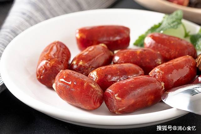 美食|名创优品美食“红榜”!你吃过几种?网友:平价又好吃,转型算了