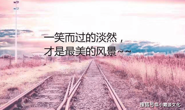 e023156e8eaa4836b358ff70cf15b6f9.png