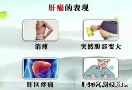 人体|喝酒万万别吃以下此些菜，不小心，会要了你的命！早知早受益