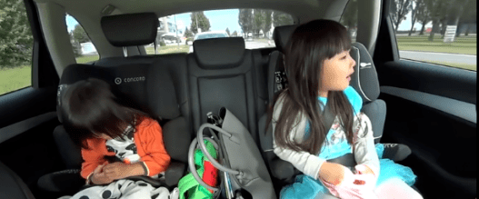 制造|德国制造的孩子，和我们有什么不同？