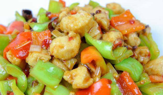 怎么腌鸡肉比较嫩 1cb2354990ab462688437cf2fb375b13.jpeg