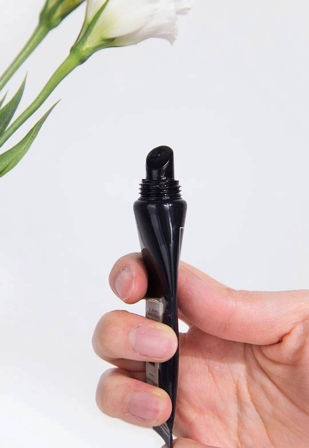护肤品|砸了好几万上脸！告诉你贵妇护肤品到底是不是噱头？