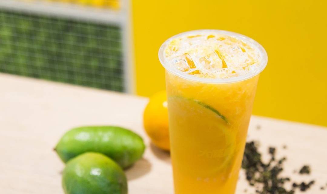 食品|孕妈口渴时除了喝白开水，还可以尝试这四种饮品，对胎宝发育有利