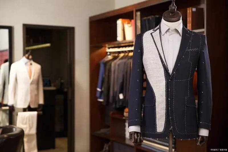 鞋服品牌排行_中国澳门服装设计品牌_中国澳门服装设计品牌大全_中国澳门服装设...