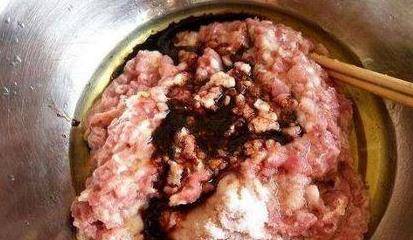 怎么做羊肉馅儿 2d4a19115d424a7e9bd74191b0a48fd5.jpeg