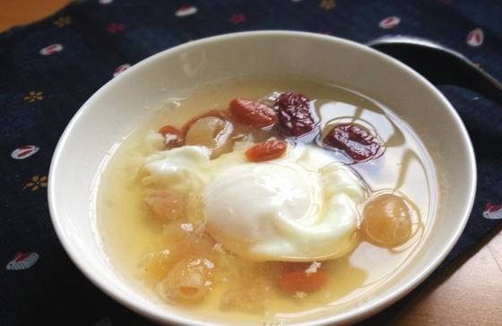 生活|女生“例假”期，5种零食别不舍得吃，排出体内毒素，想不瘦都难