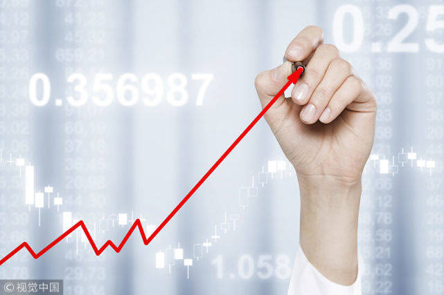 食品|宠娘食品本土品牌国货之星，宠娘品牌自主研发优势