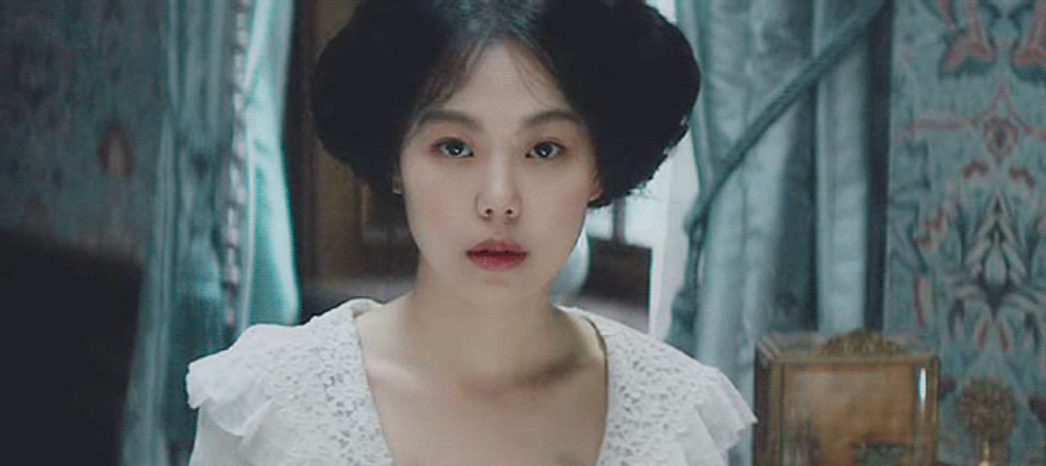 什么叫做白月节 46de7b3bd20042deb456714aa27c5a24.jpeg