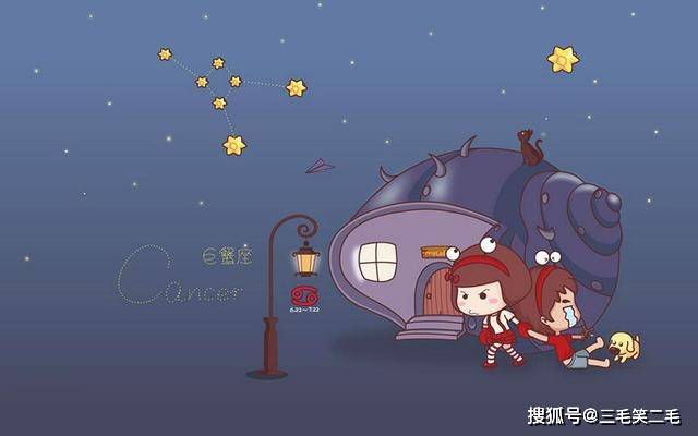 怎么变成高阶白羊 49cad9c294a04192951c842ae62c8ee9.jpeg