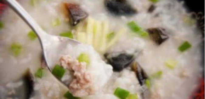 什么|还愁早上吃什么？快手早餐让你多睡10分钟！