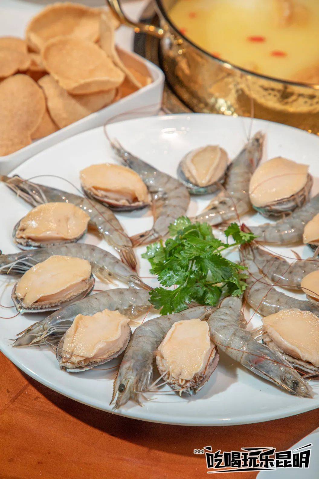 4f252ceede5f48719535fe697d38a41f.jpeg