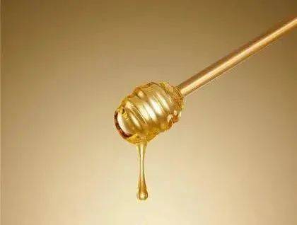 产品|秋冬护肤提前班：欧莱雅小蜜罐，不挑皮的百搭面霜