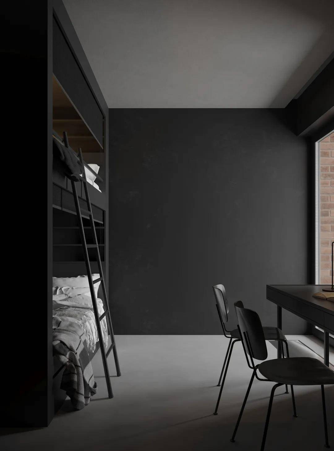 什么是高级黑哑光黑 5b582a8c9f8d4f4bbddf80a1e29068a2.jpeg