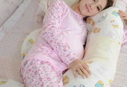 子宫|育儿说:孕4个月准妈妈有什么感觉?孕中期妈妈4大注意事项莫忽视