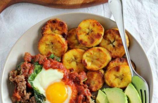 煎饼|青林琳:美味的早餐煎饼,真是必备的早餐佳肴。