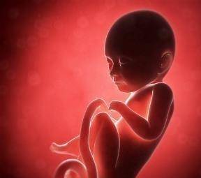 因为|孕期保健： 怀孕的人需要注意些什么 孕早、中、晚期要区别对待