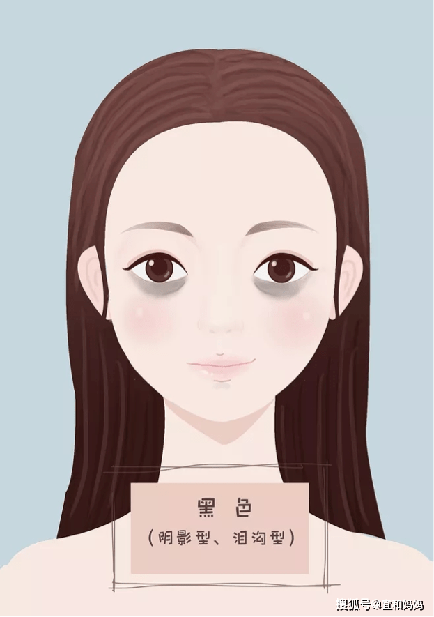 70a077ba34284166825708fc5929af65.png