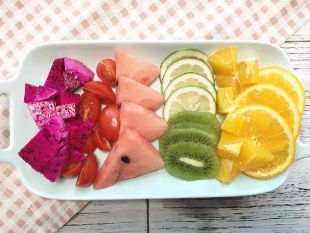 正餐|零食吃对了有助延长寿命？早晚餐后各有一种“最佳零食”…